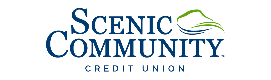 Scenic Community Credit Union